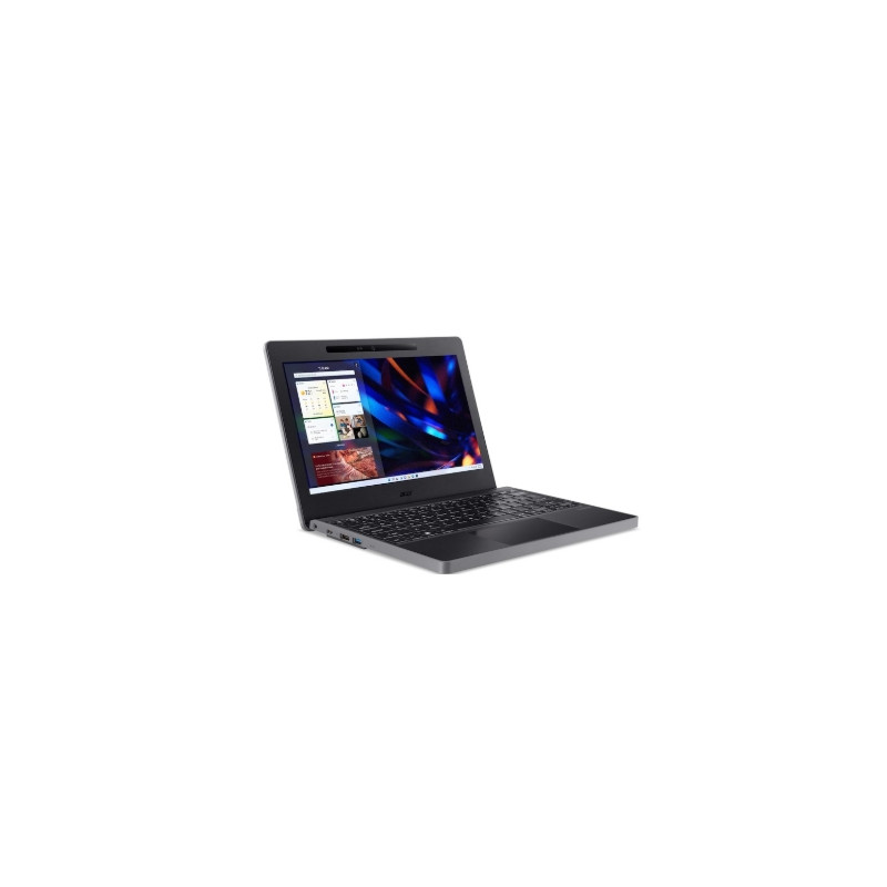 NB 11,6 N100 4GB 128SSD W11P EDU ACER TMB311-33-C63R