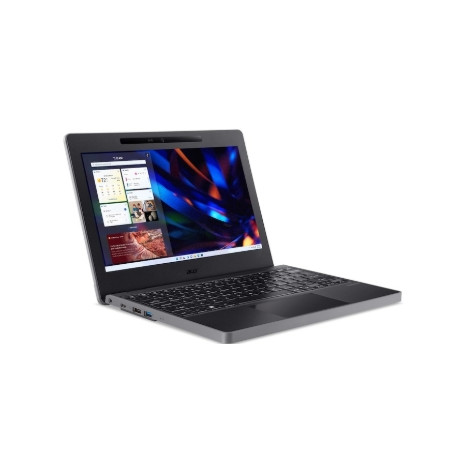NB 11.6 N100 4GB 128SSD W11P EDUC ACER TMB311-33-C63R
