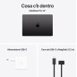 MBP 14 SB/14C/20C GPU/24GB/1T
