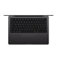 MBP 14 SB/14C/20C GPU/24GB/1T