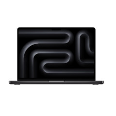 MBP 14 SB/14C/20C GPU/24GB/1T