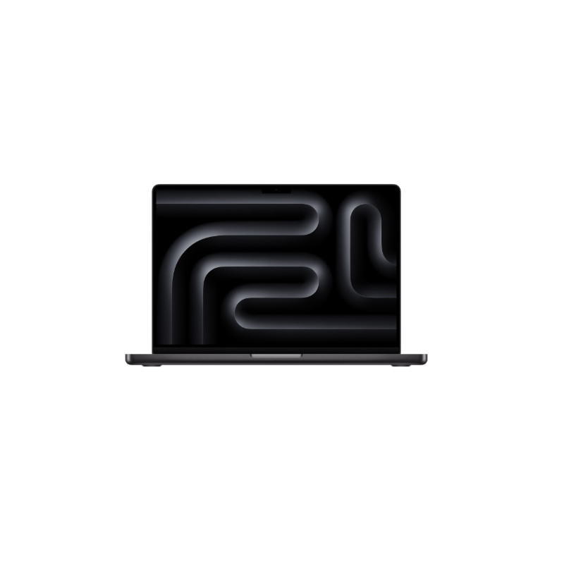 MBP 14 SB/14C/20C GPU/24GB/1T