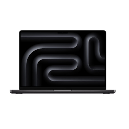MBP 14 SB/14C/20C GPU/24GB/1T