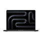 MBP 14 SB/14C/20C GPU/24GB/1T