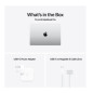 MBP 14 SL/12C/16C GPU/24GB/512G