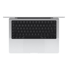 MBP 14 SL/12C/16C GPU/24GB/512G