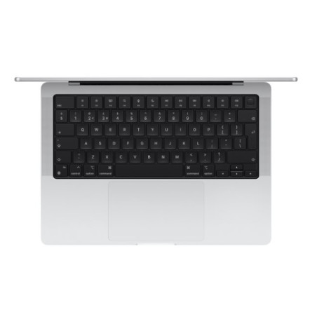 MBP 14 SL/12C/16C GPU/24GB/512G