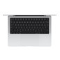 MBP 14 SL/12C/16C GPU/24GB/512G