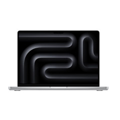 MBP 14 SL/12C/16C GPU/24GB/512G