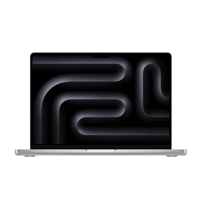 MBP 14 SL/12C/16C GPU/24GB/512G