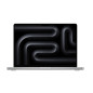 MBP 14 SL/12C/16C GPU/24GB/512G