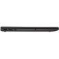 255 G10 R7 16/1TB W11H FHD 2YWOFF 255 G10 R7 16/1TB W11H FHD 2YWOFF