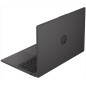 HP 255 15.6 inch G10 Notebook PC AMD RyzenTM 7 7730U Laptop 39.6 cm (15.6") Full HD 16 GB DDR4-SDRAM 1 TB SSD Wi-Fi HP 255 15.6 inch G10 Notebook PC AMD RyzenTM 7 7730U Laptop 39.6 cm (15.6") Full HD 16 GB DDR4-SDRAM 1 TB SSD Wi-Fi