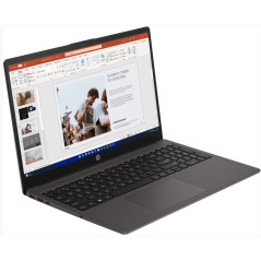 255 G10 R7 16/1TB W11H FHD 2YWOFF