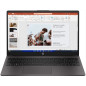 255 G10 R7 16/1TB W11H FHD 2YWOFF 255 G10 R7 16/1TB W11H FHD 2YWOFF