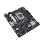 PLACA BASE ASUS 1700 PRIME B760M-K D4 PLACA BASE ASUS 1700 PRIME B760M-K D4