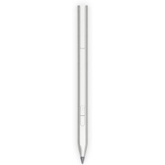 HP Rechargeable MPP 2.0 Tilt Pen (Silver)
