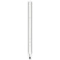 HP Rechargeable MPP 2.0 Tilt Pen (Silver) HP Rechargeable MPP 2.0 Tilt Pen (Silver)