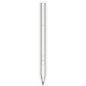 HP Rechargeable MPP 2.0 Tilt Pen (Silver)