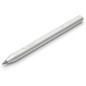 HP Rechargeable MPP 2.0 Tilt Pen (Silver) HP Rechargeable MPP 2.0 Tilt Pen (Silver)