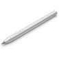 HP Ricaricabile MPP 2.0 Tilt Pen (Silver) HP Ricaricabile MPP 2.0 Tilt Pen (Silver)