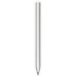 HP Rechargeable MPP 2.0 Tilt Pen (Silver) HP Rechargeable MPP 2.0 Tilt Pen (Silver)
