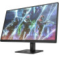 OMEN by HP Gaming Monitor 27" FHD 240 Hz – OMEN 27s OMEN by HP Gaming Monitor 27" FHD 240 Hz – OMEN 27s