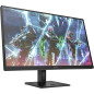 OMEN by HP Gaming Monitor 27" FHD 240 Hz – OMEN 27s OMEN by HP Gaming Monitor 27" FHD 240 Hz – OMEN 27s