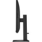 OMEN by HP Gaming Monitor 27" FHD 240 Hz – OMEN 27s OMEN by HP Gaming Monitor 27" FHD 240 Hz – OMEN 27s