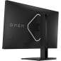 OMEN by HP Gaming Monitor 27" FHD 240 Hz – OMEN 27s OMEN by HP Gaming Monitor 27" FHD 240 Hz – OMEN 27s
