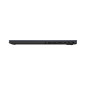 ASUS ExpertBook B3604CVA-Q90257X Intel® Core™ i7 i7-1355U Computer portatile 40,6 cm (16") WUXGA 16 GB DDR5-SDRAM 512 GB SSD ASUS ExpertBook B3604CVA-Q90257X Intel® Core™ i7 i7-1355U Computer portatile 40,6 cm (16") WUXGA 16 GB DDR5-SDRAM 512 GB SSD