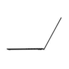 ASUS ExpertBook B3604CVA-Q90257X Intel® Core™ i7 i7-1355U Laptop 16" WUXGA 16 GB DDR5-SDRAM 512 GB SSD Wi-Fi 6E (802.11ax)