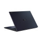 ASUS ExpertBook B3604CVA-Q90257X Intel® Core™ i7 i7-1355U Computer portatile 40,6 cm (16") WUXGA 16 GB DDR5-SDRAM 512 GB SSD ASUS ExpertBook B3604CVA-Q90257X Intel® Core™ i7 i7-1355U Computer portatile 40,6 cm (16") WUXGA 16 GB DDR5-SDRAM 512 GB SSD
