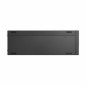 Desktop PC Lenovo 12JH000RSP 8 GB RAM 256 GB SSD Intel Core i3-13100