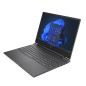 HP 15-fa1055nl Intel® CoreTM i5 i5-12450H Laptop 39.6 cm (15.6") Full HD 16 GB DDR4-SDRAM 512 GB SSD NVIDIA GeForce HP 15-fa1055nl Intel® CoreTM i5 i5-12450H Laptop 39.6 cm (15.6") Full HD 16 GB DDR4-SDRAM 512 GB SSD NVIDIA GeForce