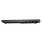 HP 15-fa1055nl Intel® CoreTM i5 i5-12450H Laptop 39.6 cm (15.6") Full HD 16 GB DDR4-SDRAM 512 GB SSD NVIDIA GeForce HP 15-fa1055nl Intel® CoreTM i5 i5-12450H Laptop 39.6 cm (15.6") Full HD 16 GB DDR4-SDRAM 512 GB SSD NVIDIA GeForce