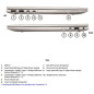 860 G11 U7 32/512 W11P 3YW