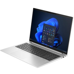 860 G11 U7 32/512 W11P 3YW