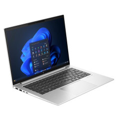 840 G11 U5 16/512 W11P 3YW TOUCH