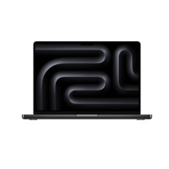 MBP 14 SB/10C/10C GPU/16GB/1TB