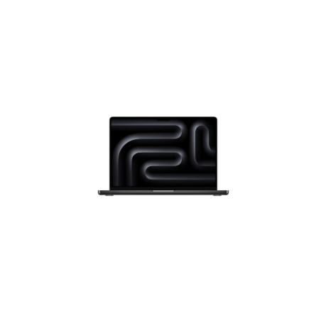 MBP 14 SB/10C/10C GPU/16GB/1TB