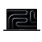 MBP 14 SB/10C/10C GPU/16GB/1TB