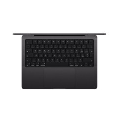MBP 14 SB/10C/10C GPU/16GB/1TB