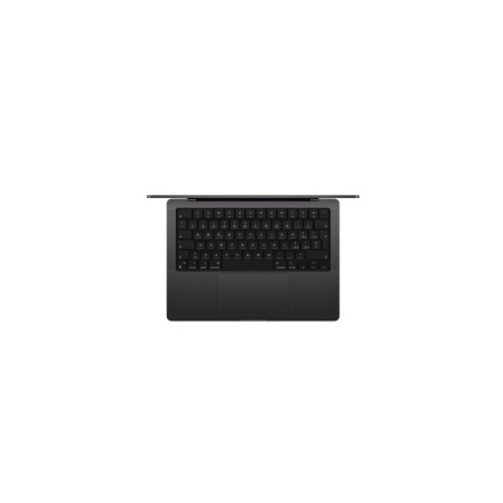 MBP 14 SB/10C/10C GPU/16GB/1TB