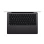 MBP 14 SB/10C/10C GPU/16GB/1TB