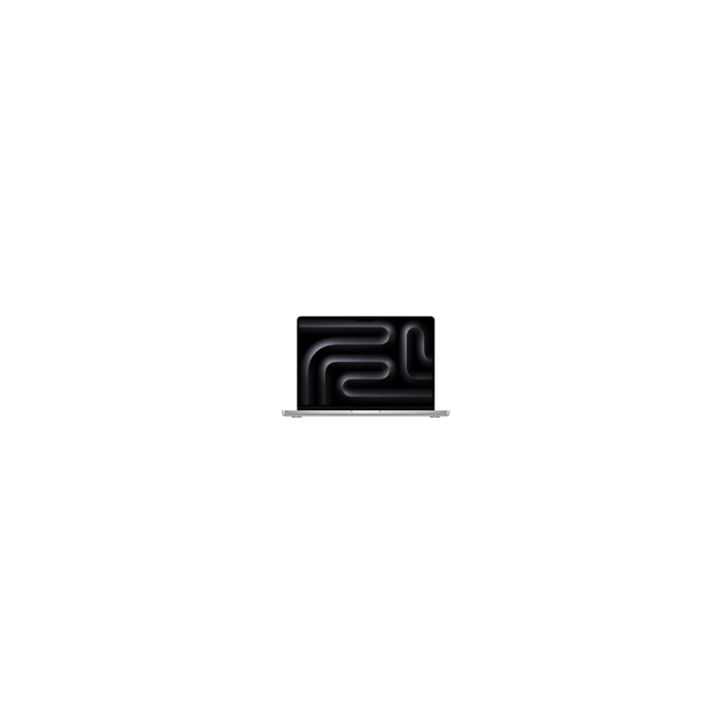 MBP 14 SL/10C/10C GPU/24GB/1TB MBP 14 SL/10C/10C GPU/24GB/1TB