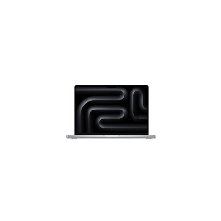 MBP 14 SL/10C/10C GPU/24GB/1TB