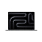MBP 14 SL/10C/10C GPU/24GB/1TB MBP 14 SL/10C/10C GPU/24GB/1TB
