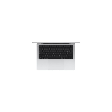 MBP 14 SL/10C/10C GPU/24GB/1TB