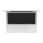 MBP 14 SL/10C/10C GPU/24GB/1TB MBP 14 SL/10C/10C GPU/24GB/1TB